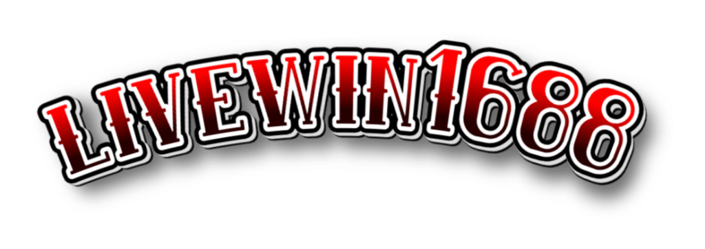 livewin1688