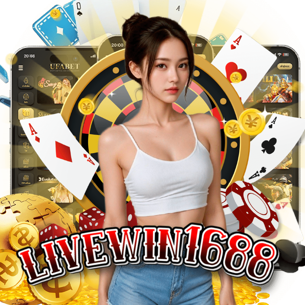 livewin1688